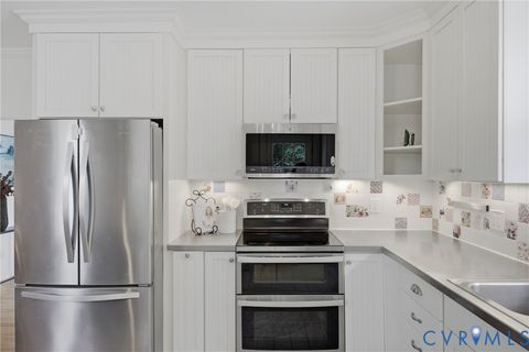 Tiny photo for 6703 Patterson Avenue, Richmond, VA 23226 (MLS # 2612653)