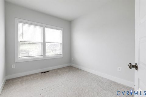 Tiny photo for 9943 Albright Knot Way, Glen Allen, VA 23059 (MLS # 2616769)