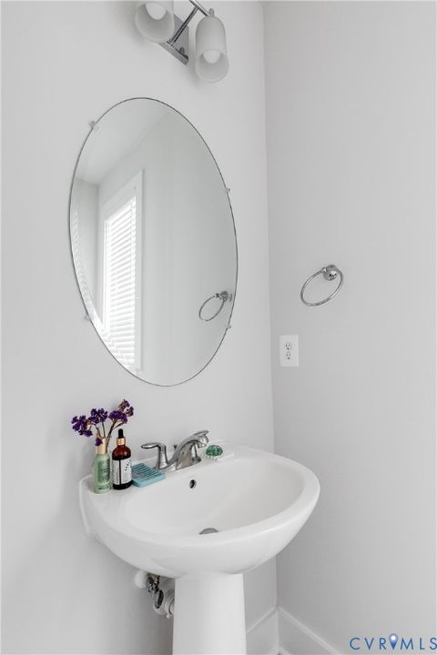 Tiny photo for 9943 Albright Knot Way, Glen Allen, VA 23059 (MLS # 2616769)