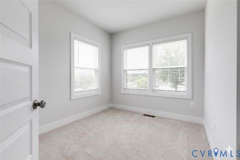 Tiny photo for 9943 Albright Knot Way, Glen Allen, VA 23059 (MLS # 2616769)