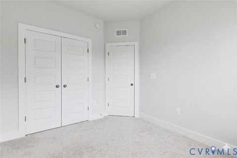 Tiny photo for 9943 Albright Knot Way, Glen Allen, VA 23059 (MLS # 2616769)