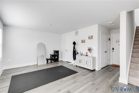 Tiny photo for 9943 Albright Knot Way, Glen Allen, VA 23059 (MLS # 2616769)