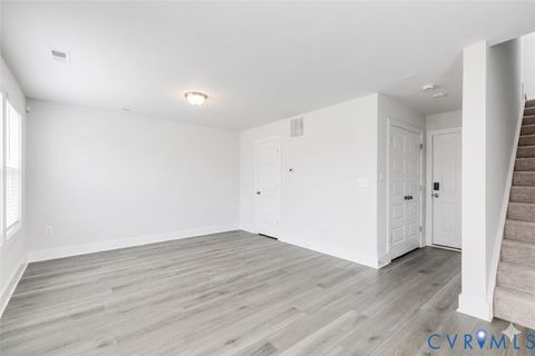 Tiny photo for 9943 Albright Knot Way, Glen Allen, VA 23059 (MLS # 2616769)