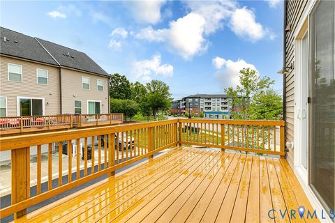 Tiny photo for 9943 Albright Knot Way, Glen Allen, VA 23059 (MLS # 2616769)