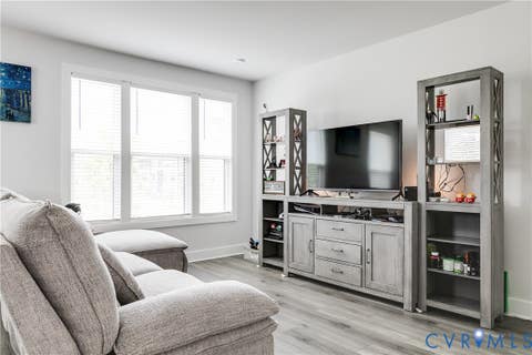 Tiny photo for 9943 Albright Knot Way, Glen Allen, VA 23059 (MLS # 2616769)