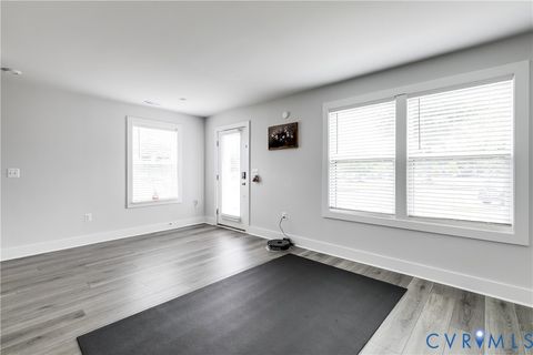 Tiny photo for 9943 Albright Knot Way, Glen Allen, VA 23059 (MLS # 2616769)