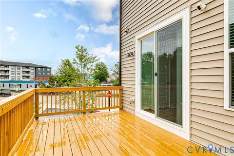 Tiny photo for 9943 Albright Knot Way, Glen Allen, VA 23059 (MLS # 2616769)