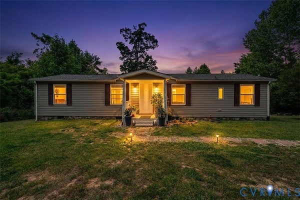 174 LOG CABIN CIR, HENRY, VA 24102 - Image c9f08fcac345619dc3aa1fa7df9d7f7d/3557111134