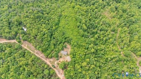 Tiny photo for 174 Log Cabin Circle, Henry, VA 24102 (MLS # 2613607)