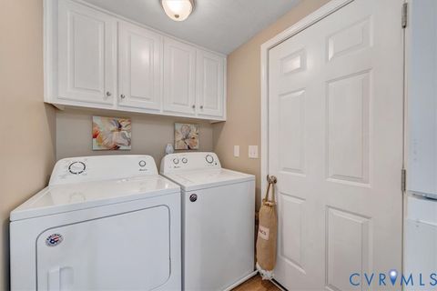Tiny photo for 174 Log Cabin Circle, Henry, VA 24102 (MLS # 2613607)