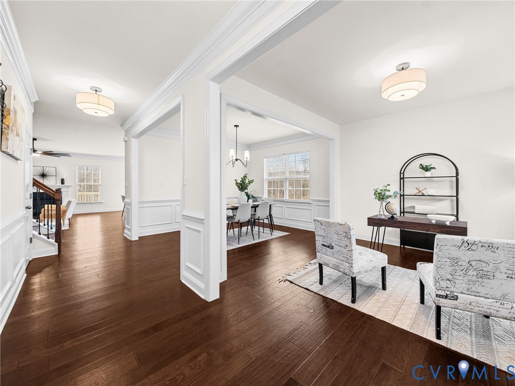 5506 Garden Grove Road