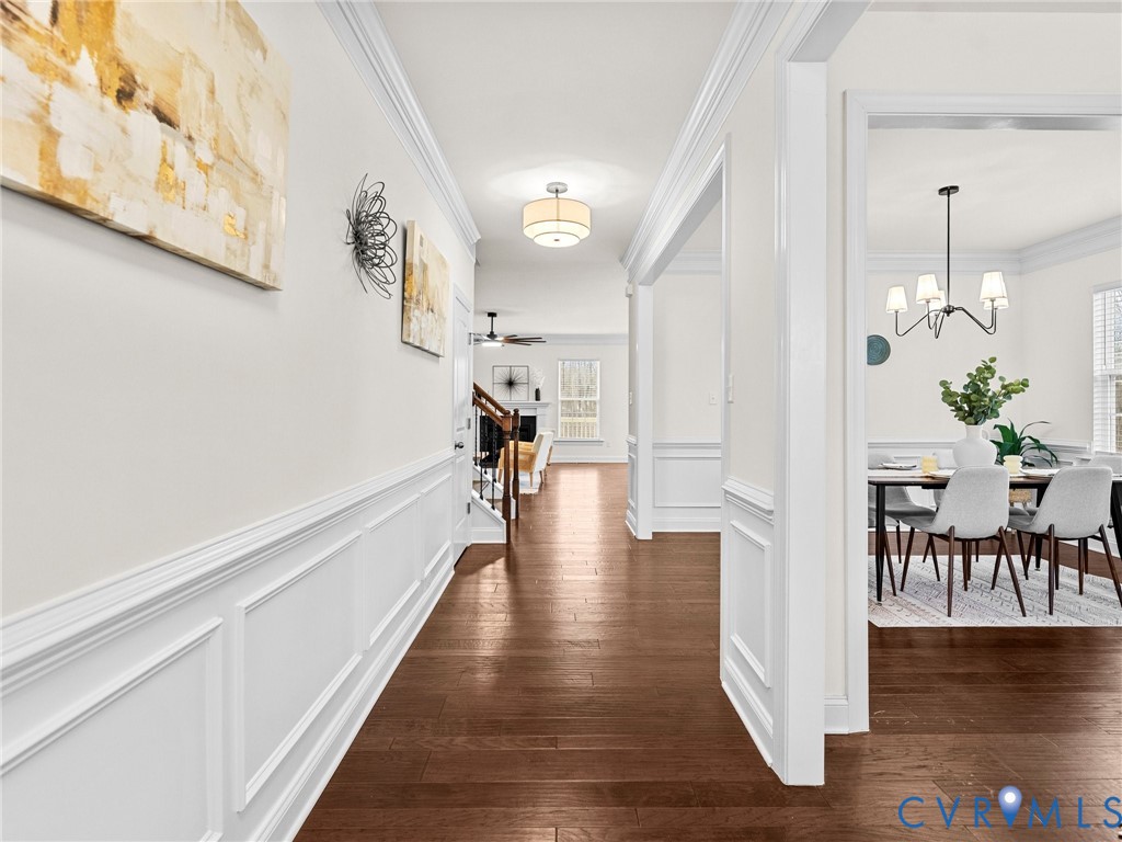 5506 Garden Grove Road