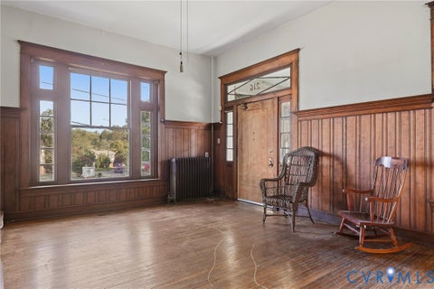 Tiny photo for 216 W Roanoke Street, Richmond, VA 23225 (MLS # 2625421)
