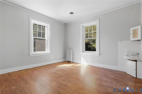 Tiny photo for 216 W Roanoke Street, Richmond, VA 23225 (MLS # 2625421)