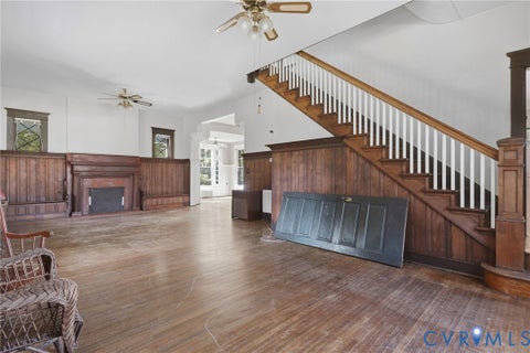 Tiny photo for 216 W Roanoke Street, Richmond, VA 23225 (MLS # 2625421)