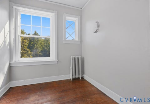 Tiny photo for 216 W Roanoke Street, Richmond, VA 23225 (MLS # 2625421)