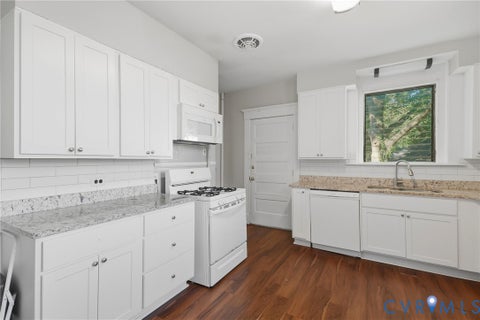 Tiny photo for 216 W Roanoke Street, Richmond, VA 23225 (MLS # 2625421)