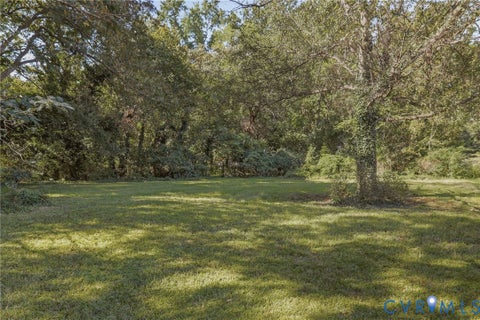 Tiny photo for 216 W Roanoke Street, Richmond, VA 23225 (MLS # 2625421)