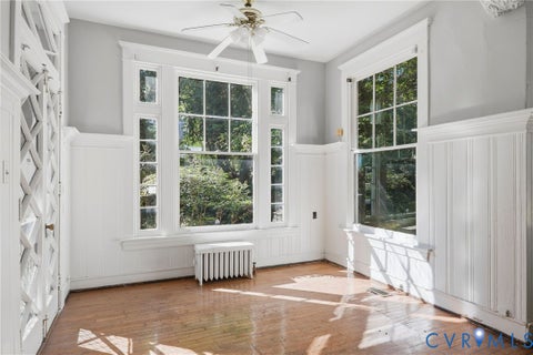 Tiny photo for 216 W Roanoke Street, Richmond, VA 23225 (MLS # 2625421)