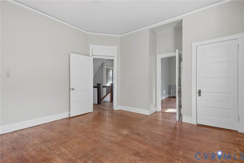 Tiny photo for 216 W Roanoke Street, Richmond, VA 23225 (MLS # 2625421)