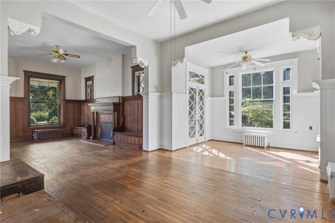 Tiny photo for 216 W Roanoke Street, Richmond, VA 23225 (MLS # 2625421)