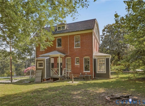 Tiny photo for 216 W Roanoke Street, Richmond, VA 23225 (MLS # 2625421)