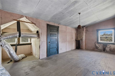 Tiny photo for 216 W Roanoke Street, Richmond, VA 23225 (MLS # 2625421)