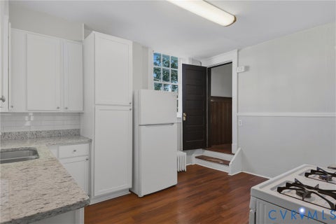 Tiny photo for 216 W Roanoke Street, Richmond, VA 23225 (MLS # 2625421)