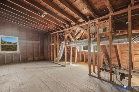 Tiny photo for 216 W Roanoke Street, Richmond, VA 23225 (MLS # 2625421)
