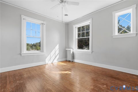 Tiny photo for 216 W Roanoke Street, Richmond, VA 23225 (MLS # 2625421)