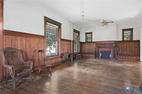 Tiny photo for 216 W Roanoke Street, Richmond, VA 23225 (MLS # 2625421)
