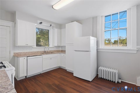 Tiny photo for 216 W Roanoke Street, Richmond, VA 23225 (MLS # 2625421)