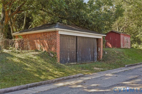 Tiny photo for 216 W Roanoke Street, Richmond, VA 23225 (MLS # 2625421)