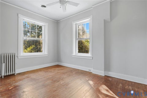 Tiny photo for 216 W Roanoke Street, Richmond, VA 23225 (MLS # 2625421)
