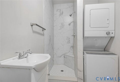 Tiny photo for 216 W Roanoke Street, Richmond, VA 23225 (MLS # 2625421)