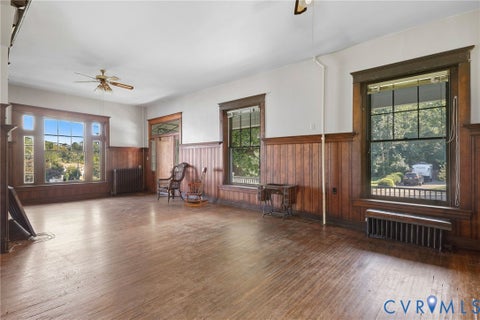 Tiny photo for 216 W Roanoke Street, Richmond, VA 23225 (MLS # 2625421)