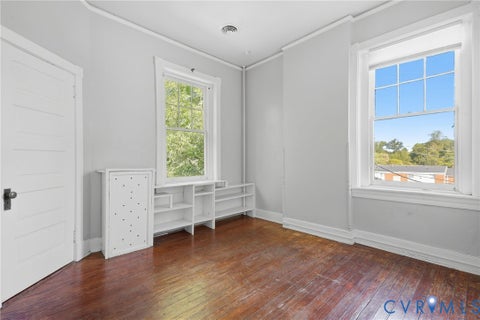 Tiny photo for 216 W Roanoke Street, Richmond, VA 23225 (MLS # 2625421)