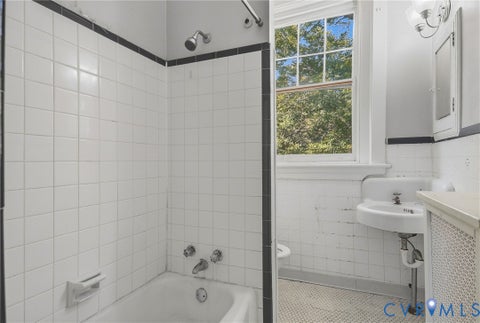 Tiny photo for 216 W Roanoke Street, Richmond, VA 23225 (MLS # 2625421)