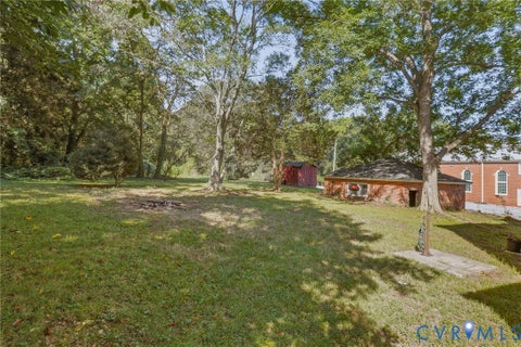 Tiny photo for 216 W Roanoke Street, Richmond, VA 23225 (MLS # 2625421)