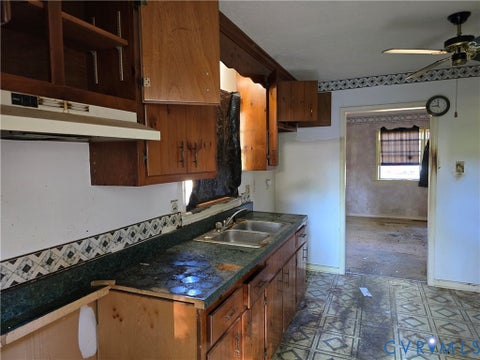 Tiny photo for 2827 Montecrest Avenue, Richmond, VA 23234 (MLS # 2628566)