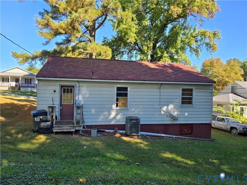 Tiny photo for 2827 Montecrest Avenue, Richmond, VA 23234 (MLS # 2628566)