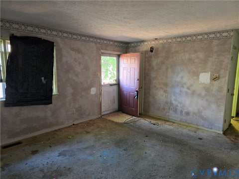 Tiny photo for 2827 Montecrest Avenue, Richmond, VA 23234 (MLS # 2628566)