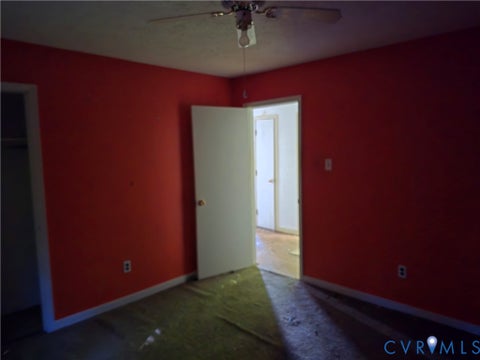 Tiny photo for 2827 Montecrest Avenue, Richmond, VA 23234 (MLS # 2628566)