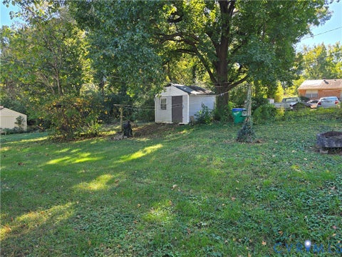 Tiny photo for 2827 Montecrest Avenue, Richmond, VA 23234 (MLS # 2628566)