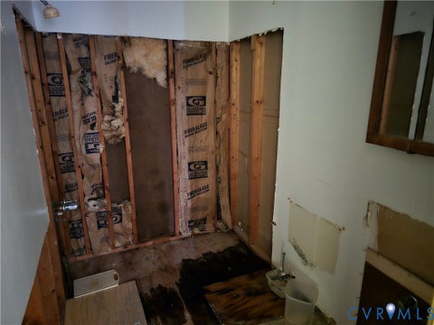 Tiny photo for 2827 Montecrest Avenue, Richmond, VA 23234 (MLS # 2628566)