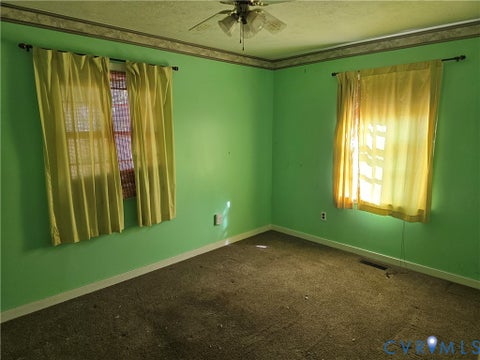 Tiny photo for 2827 Montecrest Avenue, Richmond, VA 23234 (MLS # 2628566)