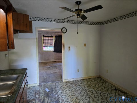 Tiny photo for 2827 Montecrest Avenue, Richmond, VA 23234 (MLS # 2628566)