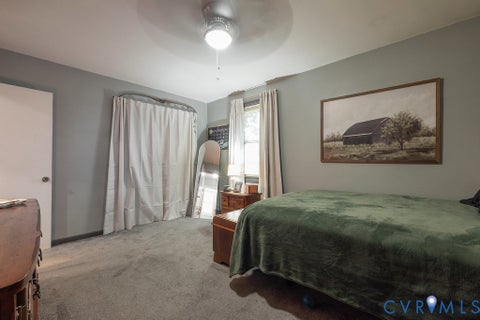 Tiny photo for 623 Charles Avenue, Colonial Heights, VA 23834 (MLS # 2625121)