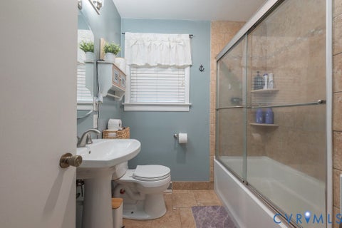 Tiny photo for 623 Charles Avenue, Colonial Heights, VA 23834 (MLS # 2625121)