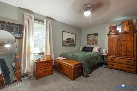 Tiny photo for 623 Charles Avenue, Colonial Heights, VA 23834 (MLS # 2625121)